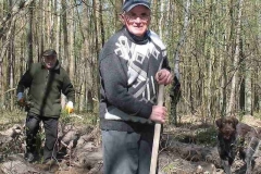 08_20120709_1254059896