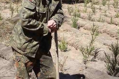 09_20120709_2064294606