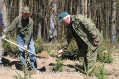 12_20120709_1838723475