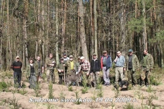 14_20120709_1808615318