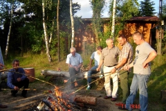 01a_20140715_1774606944