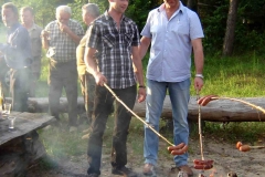 02a_20140715_1897795369