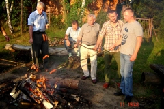 03a_20140715_1147717487