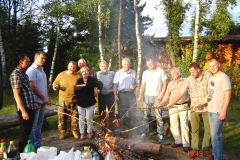 04a_20140715_1398098830