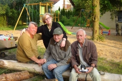 06a_20140715_1767831930