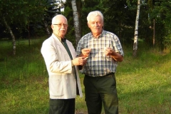 07a_20140715_1145862346