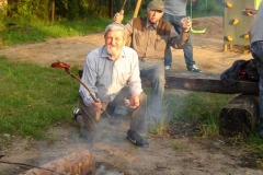 08a_20140715_1251361579