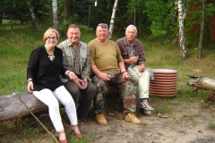 09a_20140715_1070060373