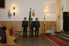 02_20161115_1699872551