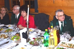 06_20161115_1482338887