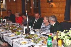 07_20161115_1617457670