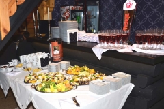 12_20161115_1327760526