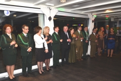 19_1_20161115_1045137523