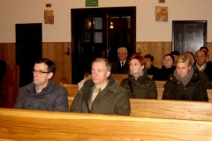 04_20141121_1986715238