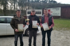 20150417_182926_resized_20150426_1495399963