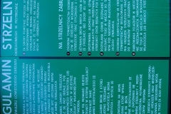 01_20120709_1734690556