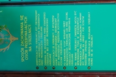 02_20120709_1163930566