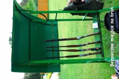 04_20120709_1636625649