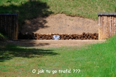 05_20120709_1207438156