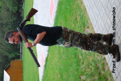 06_20120709_1424508364