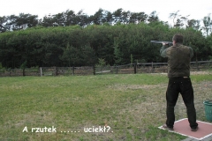 07_20120709_1420944949