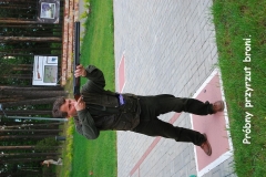 08_20120709_1860878738