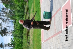 10_20120709_1471700280