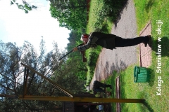 11_20120709_1536800173