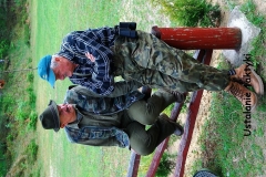 12_20120709_1215360686