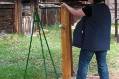 13_20120709_1701479130