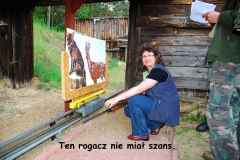 14_20120709_1290354859