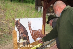 15_20120709_1855028111