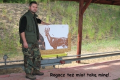 16_20120709_1224357219