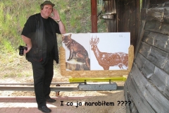 17_20120709_1122257897