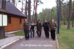 19_20120709_1870502626