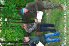 20_20120709_1404104054