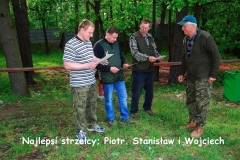 21_20120709_1935265241