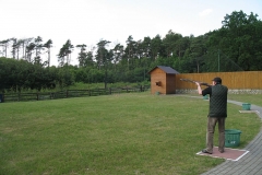 02_20120714_1100043128