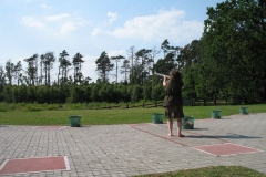 04_20120714_1729160600