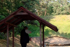 06_20120714_1179528105