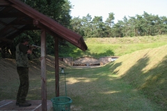 07_20120714_1547576062