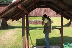 09_20120714_1591495132