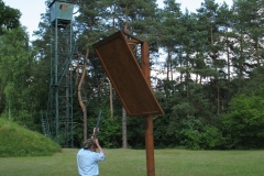 11_20120714_1643746801