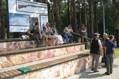 12_20120714_1955033574