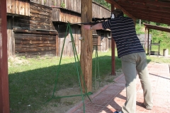 13_20120714_2031783103