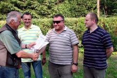 15_20120714_1577382538