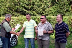 16_20120714_1280313980