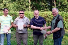 17_20120714_1024421795