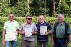 18_20120714_1370281918