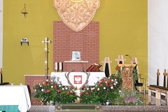 01_20120714_1936066145